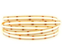 Светодиодная лента AQARA T1 DIY (COB, CCT), модель SSWCOBDD11LM