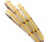 Светодиодная лента AQARA T1 DIY (COB, CCT), модель SSWCOBDD11LM 2
