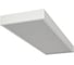 Светильник DIODEX Led Мед Арко 18Вт, 4000К, опаловый, белый, аварийный, 1 час 4603789785722 1