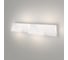 Настенный светодиодный светильник Elektrostandard 40116 LED Snip LED белый a058286 3