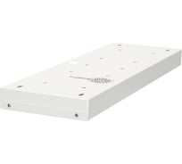 Светильник DIODEX Led Мед Арко 20Вт, 5500К, равномерный, белый, аварийный, 1 час 4603789785906