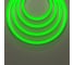 Гибкий неон MAYTONI 25x13 220В 8Вт/м Green IP65 50м 201234 4