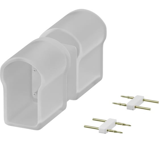 Комплектующие для гибкого неона Led MAYTONI Strip 201238