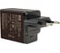 Настенный адаптер питания Mean Well AC-DC NGE12E09-P1J Т03757047 1