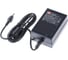 Адаптер AC-DC настольный Mean Well GSM36B12-P1J Т02225307 1