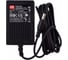 Адаптер AC-DC настольный Mean Well GSM36B12-P1J Т02225307 2