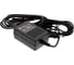Адаптер AC-DC настольный Mean Well GSM36B12-P1J Т02225307 3