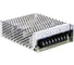 Источник питания Mean Well AC-DC RQ-65D 65Вт Т00170006 1