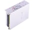 Источник питания Mean Well AC-DC RQ-65D 65Вт Т00170006 2