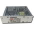 Источник питания Mean Well AC-DC RQ-65D 65Вт Т00170006 3