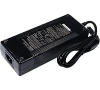Настольный адаптер питания Mean Well ACDC GST220A15-R7B Т02290627