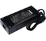 Настольный адаптер питания Mean Well ACDC GST220A15-R7B Т02290627 1