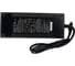 Настольный адаптер питания Mean Well ACDC GST220A15-R7B Т02290627 2