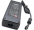 Настольный адаптер питания Mean Well ACDC GST220A15-R7B Т02290627 3