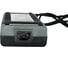 Настольный адаптер питания Mean Well ACDC GST220A15-R7B Т02290627 4