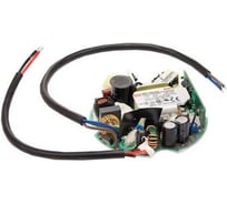 LED-драйвер Mean Well HBG-60-700P Т02696012
