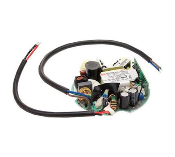 LED-драйвер Mean Well HBG-60-700P Т02696012