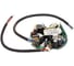 LED-драйвер Mean Well HBG-60-700P Т02696012 1
