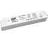 LED-драйвер KGP AC-DC 180Вт CV180W24CG-1 Т03756884 1