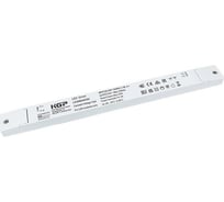 LED-драйвер KGP AC-DC 30Вт LV30W24CG2 Т03757826