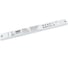 LED-драйвер KGP AC-DC 30Вт LV30W24CG2 Т03757826 1