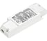 LED-драйвер KGP ACDC C44C300-1050N-D Т03765035 1
