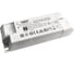 LED-драйвер KGP CC18W700CGA36 Т03754908 1