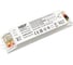 LED-драйвер KGP AC-DC LC40W250-400CG S Т03760937 1