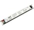 LED-драйвер KGP AC-DC L50C300-1050D-D Т03762198 1
