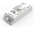 LED-драйвер KGP ACDC C80C1200-2100N-D Т03761042 1