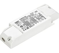 LED-драйвер KGP AC-DC C42C300-1050N-2D Т03761046