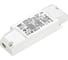 LED-драйвер KGP AC-DC C42C300-1050N-2D Т03761046 1