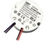 LED-драйвер KGP AC-DC RC30W700A9 Т03761007 1