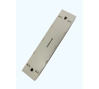 LED-драйвер KGP AC-DC 23Вт S23C100-700N-D Т03761048