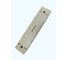 LED-драйвер KGP AC-DC 23Вт S23C100-700N-D Т03761048 1