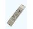 LED-драйвер KGP AC-DC 23Вт S23C100-700N-D Т03761048 4