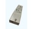 LED-драйвер KGP AC-DC 23Вт S23C100-700N-D Т03761048 5