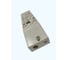 LED-драйвер KGP AC-DC 23Вт S23C100-700N-D Т03761048 6