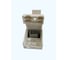 LED-драйвер KGP AC-DC 23Вт S23C100-700N-D Т03761048 8