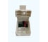 LED-драйвер KGP AC-DC 23Вт S23C100-700N-D Т03761048 9