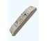 LED-драйвер KGP AC-DC 23Вт S23C100-700N-D Т03761048 2