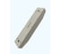 LED-драйвер KGP AC-DC 23Вт S23C100-700N-D Т03761048 3
