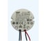 LED-драйвер KGP AC-DC RC15W350A9 Т03760998 1