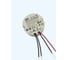 LED-драйвер KGP AC-DC RC15W350A9 Т03760998 2