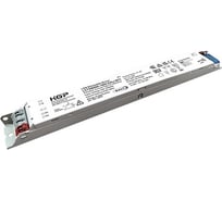 LED-драйвер KGP AC-DC L75C900-1800D-D Т03762199