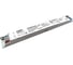LED-драйвер KGP AC-DC L75C900-1800D-D Т03762199 1
