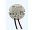 LED-драйвер KGP 24Вт RC24W550A9 Т03761005 1