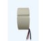 LED-драйвер KGP 24Вт RC24W550A9 Т03761005 2