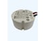 LED-драйвер KGP 24Вт RC24W550A9 Т03761005 3