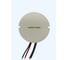 LED-драйвер KGP 24Вт RC24W550A9 Т03761005 4